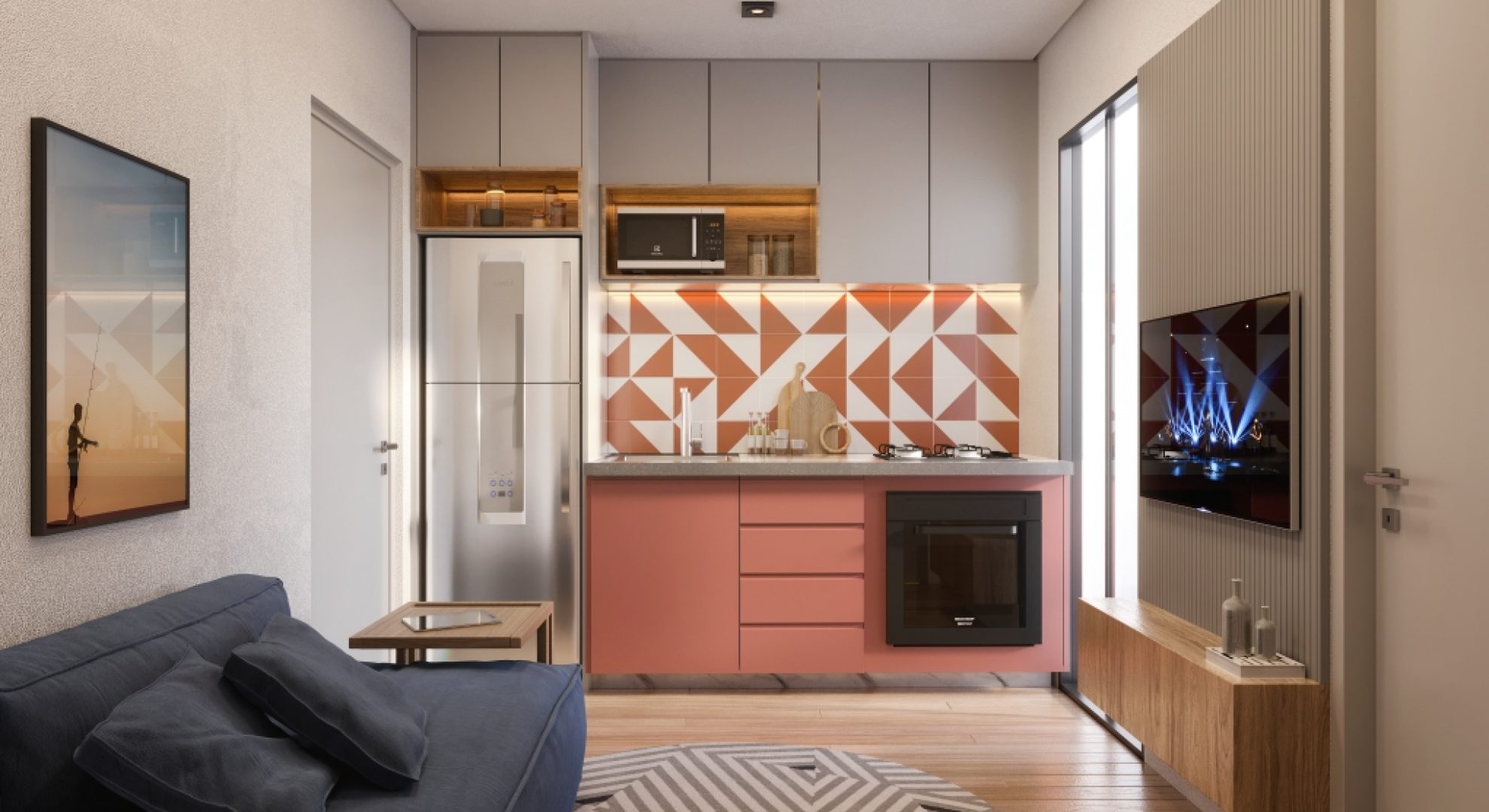parkperdizesIMA-MASKAN_PERDIZES-APTO_LIVING_1_DORM_01-ALTA