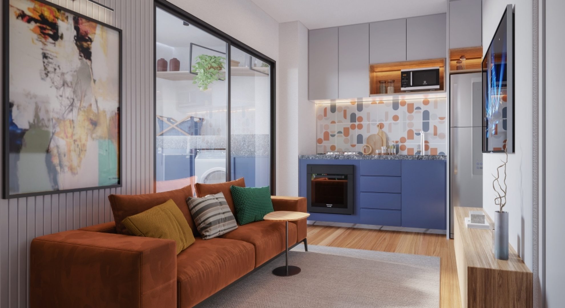 parkperdizesIMA-MASKAN_PERDIZES-APTO_LIVING_2_DORM_MAIOR-ALTA