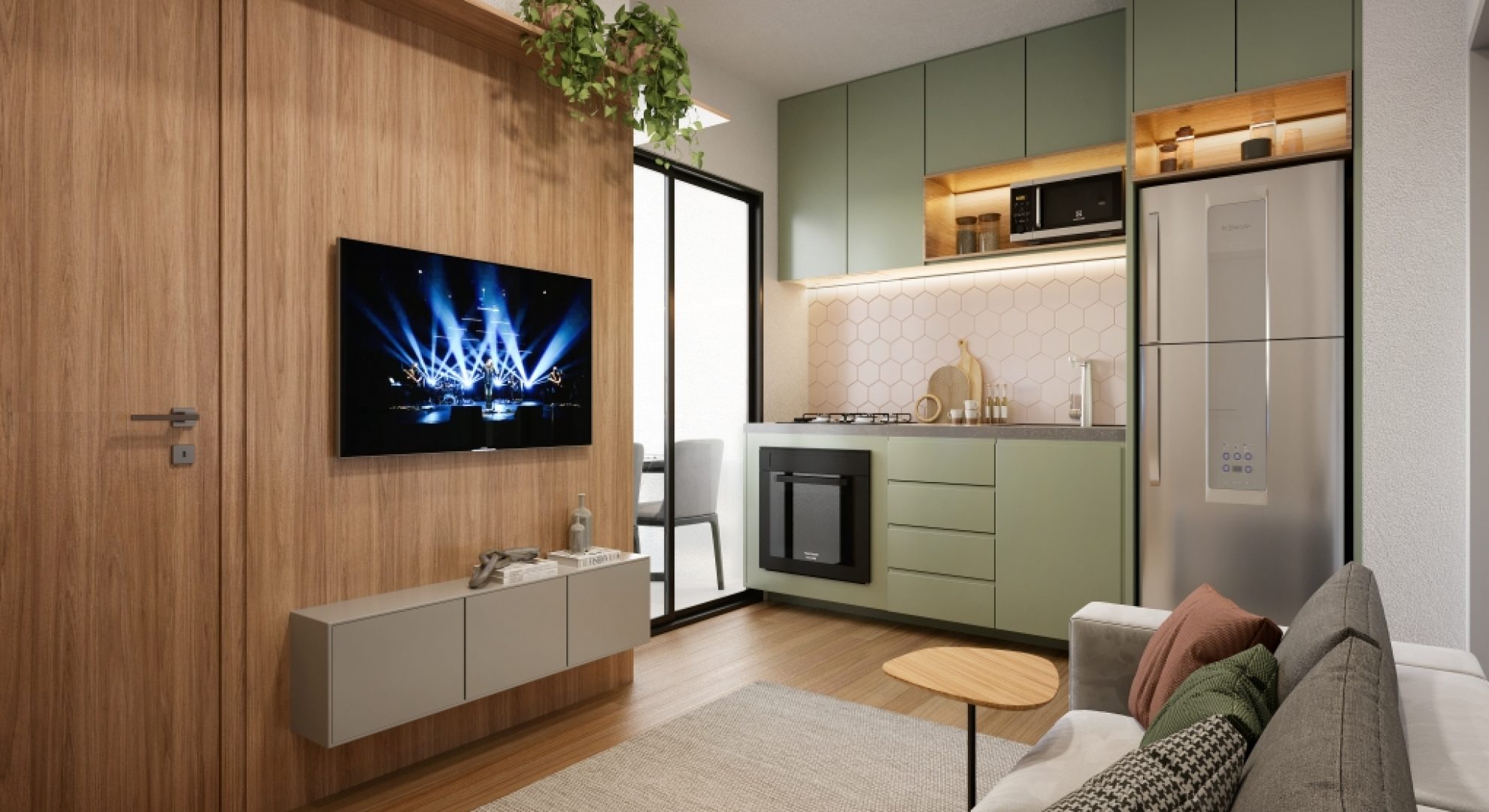 parkperdizesIMA-MASKAN_PERDIZES-APTO_LIVING_2_DORM_MENOR-ALTA