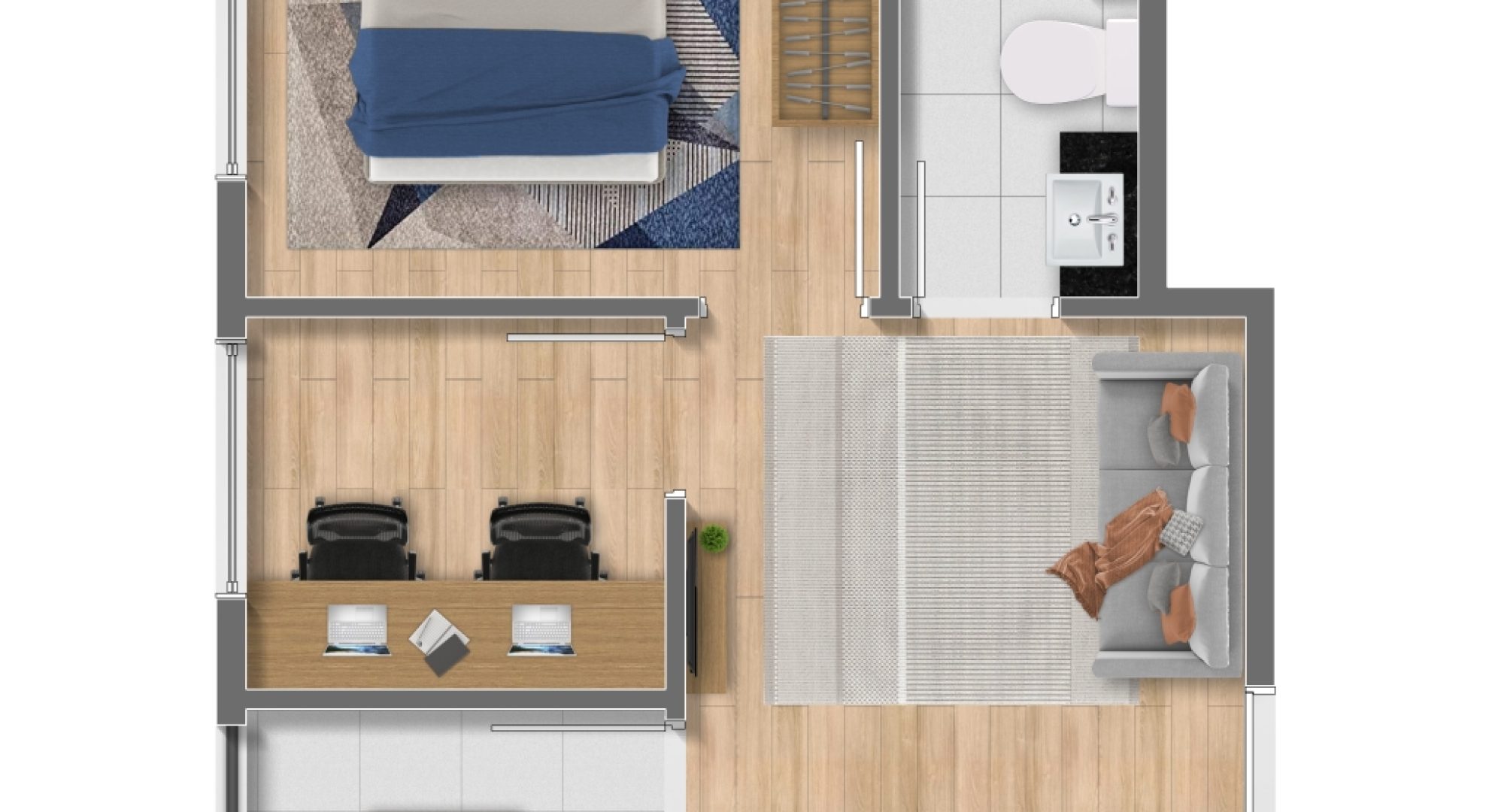 parkperdizesplantasHUM-MASKAN_PERDIZES-1_DORM-ALTA