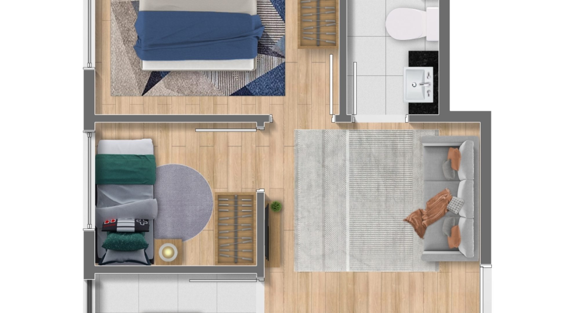 parkperdizesplantasHUM-MASKAN_PERDIZES-2_DORM-ALTA