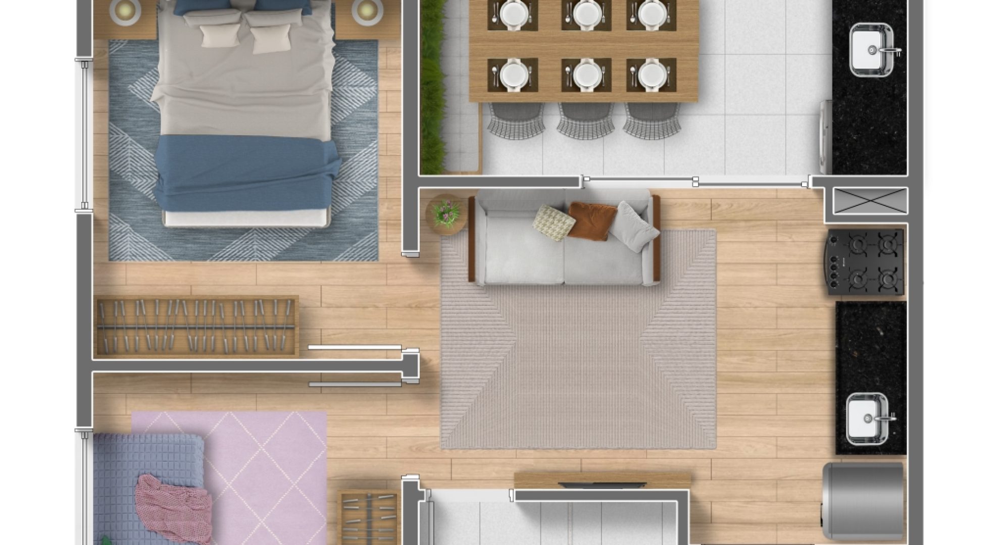 parkperdizesplantasHUM-MASKAN_PERDIZES-2_DORM_MAIOR-ALTA